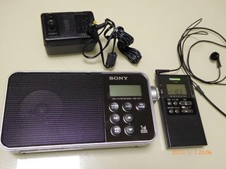 s-P1010214.jpg