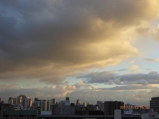 s-P1010215.jpg