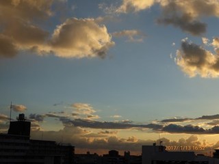 s-P1010216.jpg
