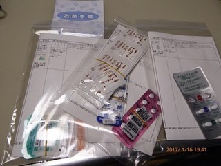 s-P1010223.jpg