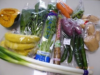 s-P1010257.jpg