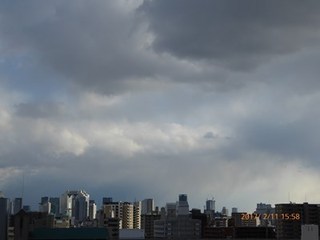 s-P1010263.jpg