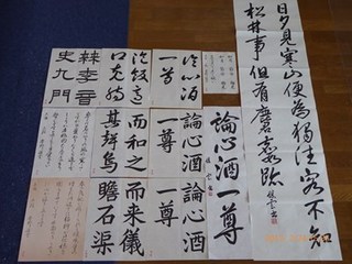s-P1010281.jpg