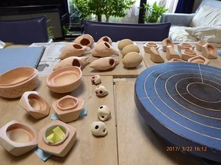 s-P1010315.jpg