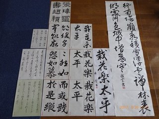 s-P1010320.jpg