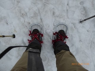s-P1010348.jpg