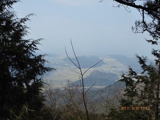 s-P1010351.jpg