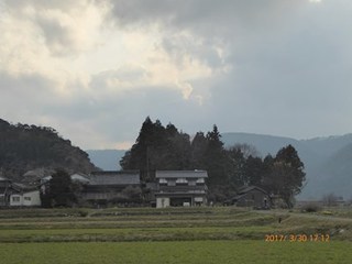 s-P1010356.jpg