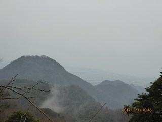 s-P1010370.jpg