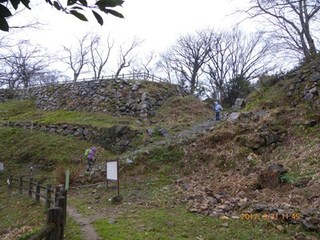 s-P1010376.jpg