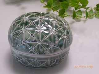 s-P1010407.jpg
