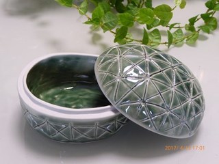 s-P1010408.jpg