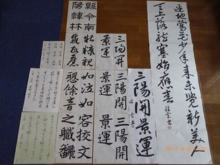 s-P1010419.jpg