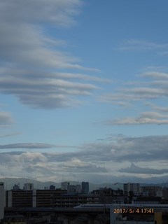 s-P1010429.jpg