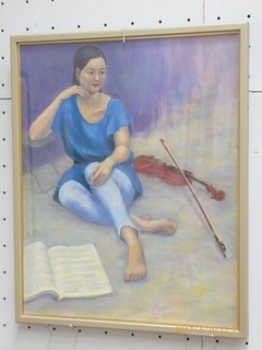 s-P1010431.jpg