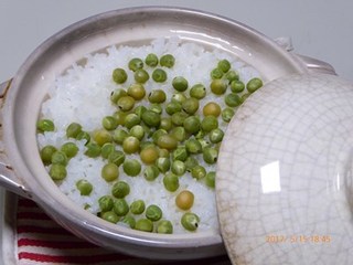 s-P1010435.jpg