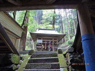 s-P1010440.jpg