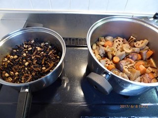 s-P1010485.jpg