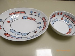 s-P1010496.jpg