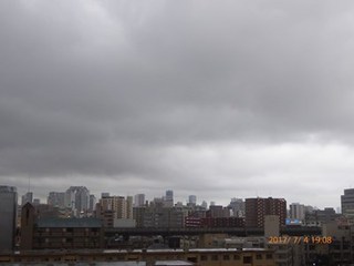 s-P1010529.jpg