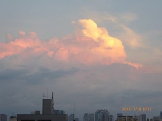 s-P1010545.jpg