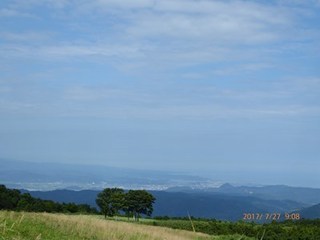 s-P1010546.jpg