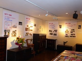 s-P1010639.jpg