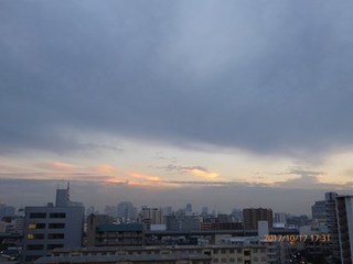s-P1010645.jpg