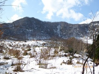 s-P1010688.jpg