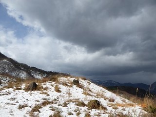 s-P1010693.jpg