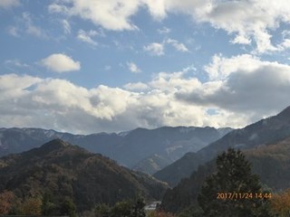s-P1010716.jpg