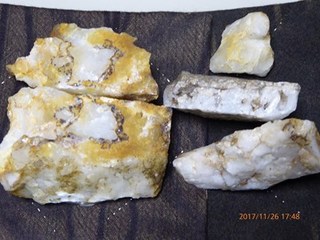 s-P1010719.jpg