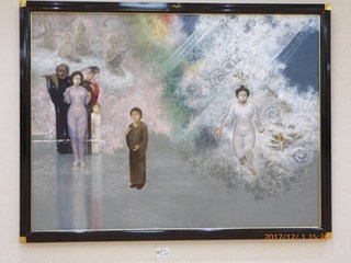 s-P1010728.jpg