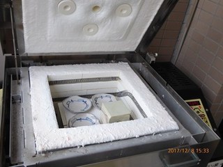 s-P1010735.jpg
