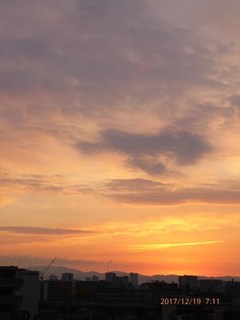 s-P1010780.jpg