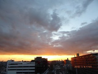 s-P1010796.jpg