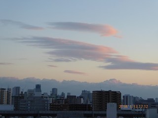 s-P1010801.jpg
