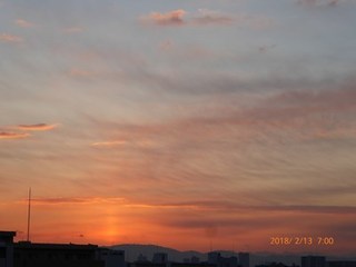 s-P1010831.jpg