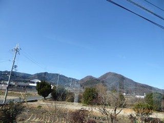 s-P1010838.jpg