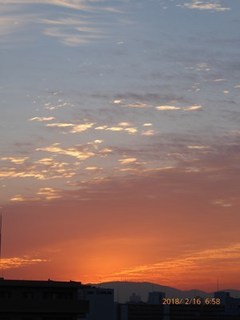 s-P1010842.jpg