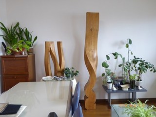 s-P1010859.jpg