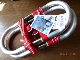 s-P1010866.jpg