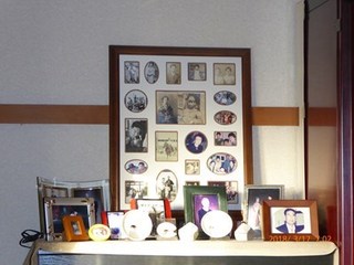 s-P1010877.jpg