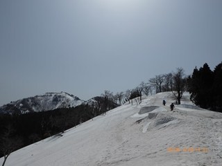 s-P1010890.jpg