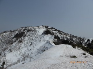 s-P1010891.jpg