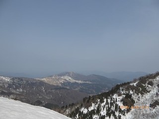 s-P1010892.jpg