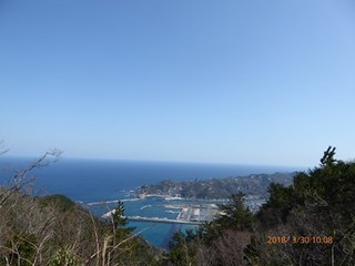 s-P1010907.jpg