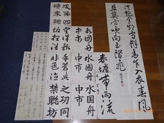 s-P1010932.jpg