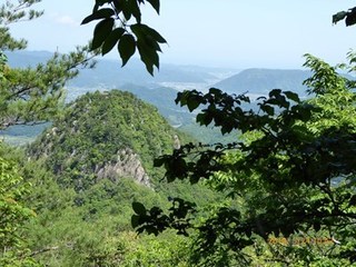 s-P1010969.jpg