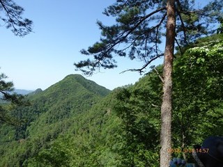 s-P1010992.jpg